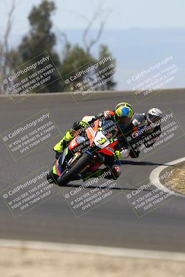 media/Jun-07-2025-TrackDaz (Sat) [[4413525952]]/A Group/12pm (Turn 2)/